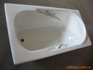 Laguna´ԡD-03170cm