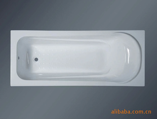 ޿ʽڹֱһո׾ƺԡODS-4051