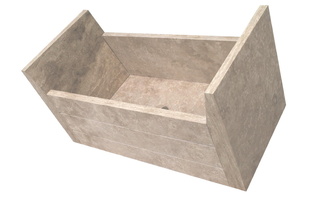ʯԡףԡstonebathtub,stonebath,tub