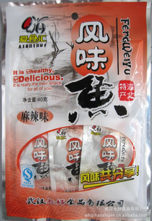人زζ40g
