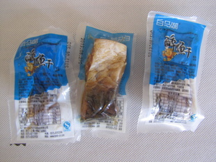 ±ζ̳Ա2kg*2/䣨503