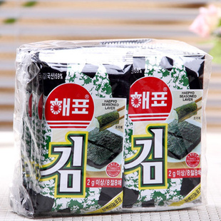 ںƮ̦ʳϲ2g*10һ30