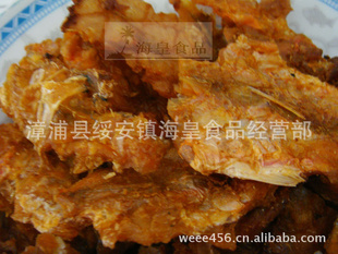زֺ,ζɶȺ250g