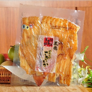 Ʒɽز̿250g(20)