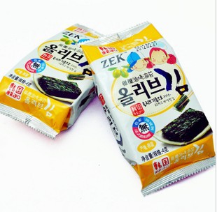 ZEKͿ̦12g*24/ںζʳƷ
