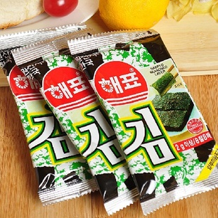 ƷԭƮ̦20g40