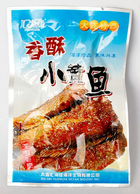 ɻС㣬ִ㣬