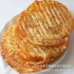 ̿ؼƬ/㿾Ƭ250g