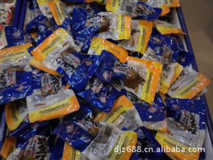 ۶޿ж޺ɢװ5kg