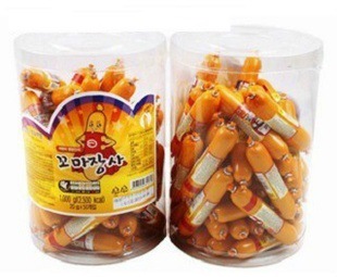 Сʿ㳦㳦г20g*50һͰ