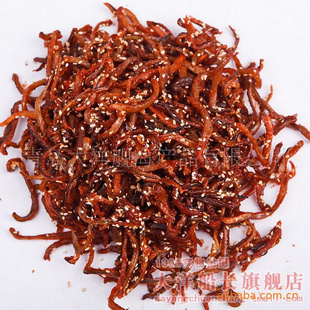 󴬳ൺز֥˿250gһ5000g