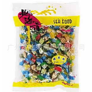 150g*24/⸬ζʳƷ