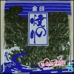 ̩ӡ̦˾̦270gں10С1*80/