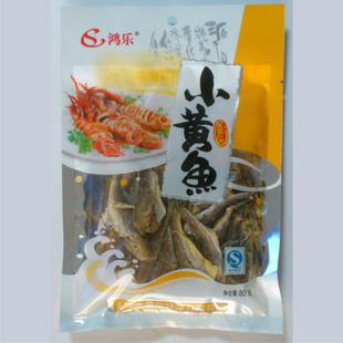 ССƻƬɺʳ80g