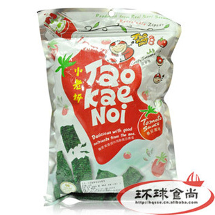 ̩СϰƷζϲ40g*48/ʳ