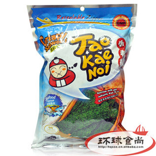 ̩Сϰƺζϲ40g*48/ʳ