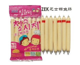 ZEK֥ʿ㳦105g7*50/