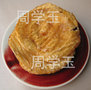 ̨ζֿƬһ5kg