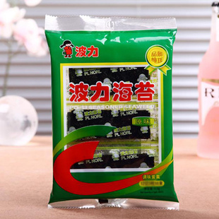 ʳ15g̦1*24һ