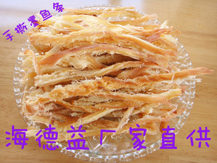ƸۺƷī5kg/