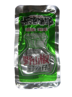ʳƷ涼ҰɽҰ(18g*20*20)