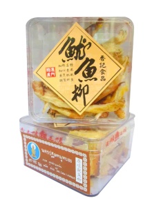 ʳƷԭζζ160g*36
