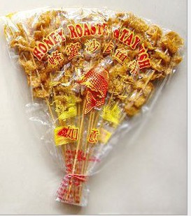 ̩ɳ㴮130g1*80/