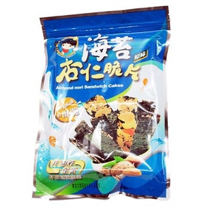 ̨̦ʴƬԭζ40g*38/
