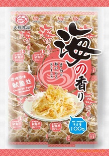 ˿ʳƷ̿ԭζ˿100g