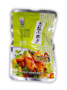 鿾Сɽز½ܾ
