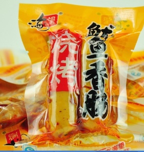 㳦ζ㳦ʳ2500g