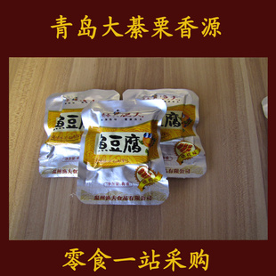 ͤ㶹ζʳԱ2.5kg*2/䣨010