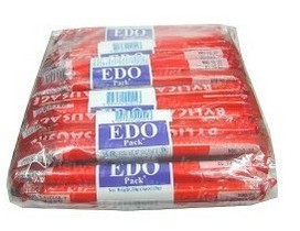 EDO⳦360*30/