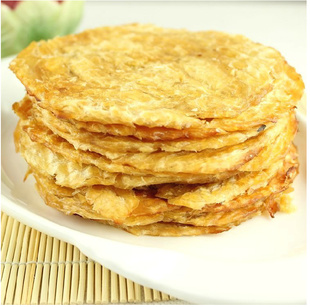 ֮—̼ƬؼƬ250g