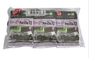 ڸ߰ϲ̦ζ15g*24