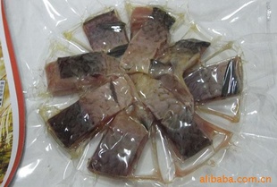 κزʳʳƷزʳƷ
