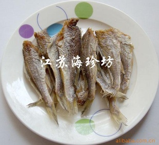 кζʳ㿾С10/