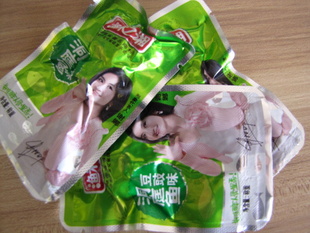 Ϸζ֮涴ͥ㶹ζʳƷ10/䣨358