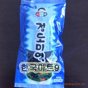 ʳƷ*ζƷ**СӺ100g