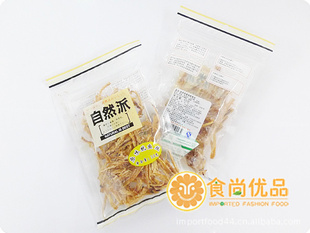 Ȼԭζ˿ۻβ50g