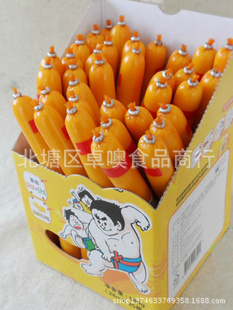 ڱʳƷ麣ش콵㳦90g10g*9