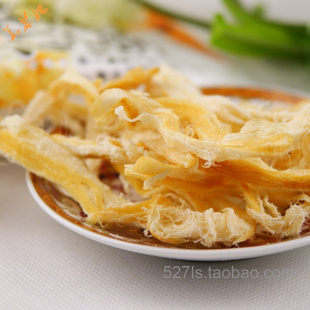 ڹʳʳƷձƷѬ˿΢6*10*30g