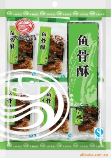 ʳƷʳƷ60g