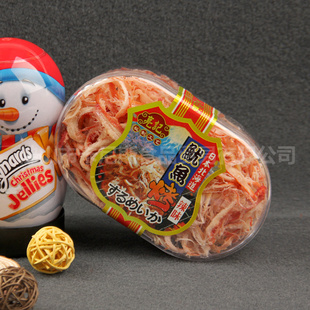 ˿ԭװʳƷǿ˿[ζ]150g