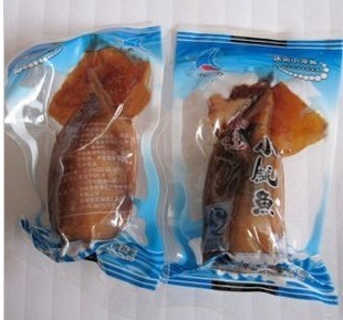 ʳζСжհװ