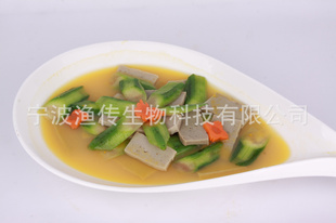 洫мʳʳƷлƻ㺣չʾ