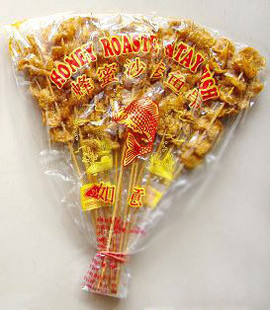 ̩ɳ㴮130g24