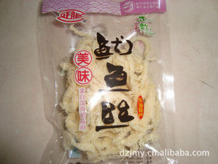 ζ˿ڸÿ10
