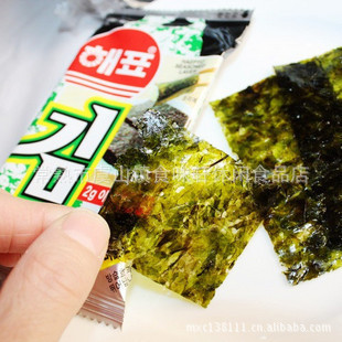 ںƮ̦ʳ̦20g/ÿ10С