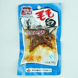 11ʡʺزʳƷСԾ۹ëë10g*500
